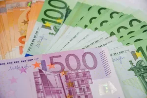 boursobank 130 euros offerts
