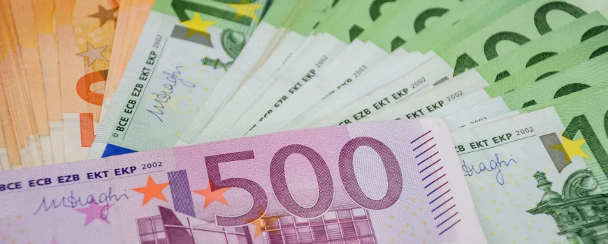 boursobank-130-euros