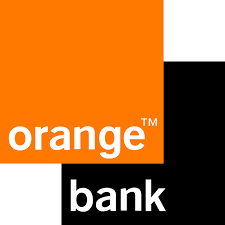 orange bank 2020