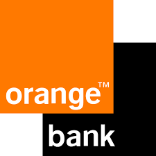 contact orange bank