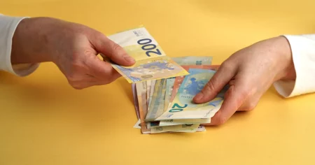 parrainage-banque-en-ligne (2)