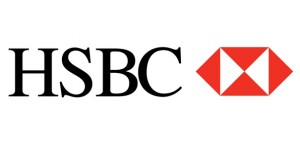 HSBC banque pour retraité