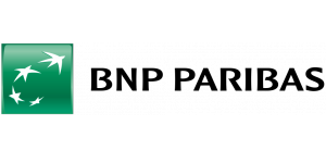 visa premier bnp paribas