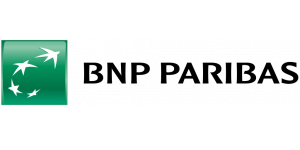 bnp