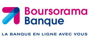 comparatif boursorama banque