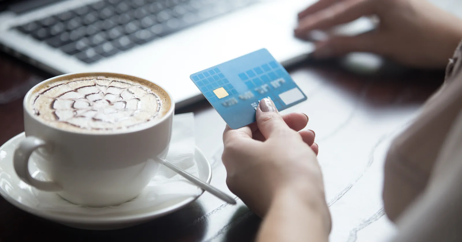 Comment ouvrir un compte bancaire sans carte bleue