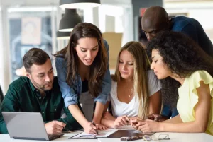 banque pour étudiant