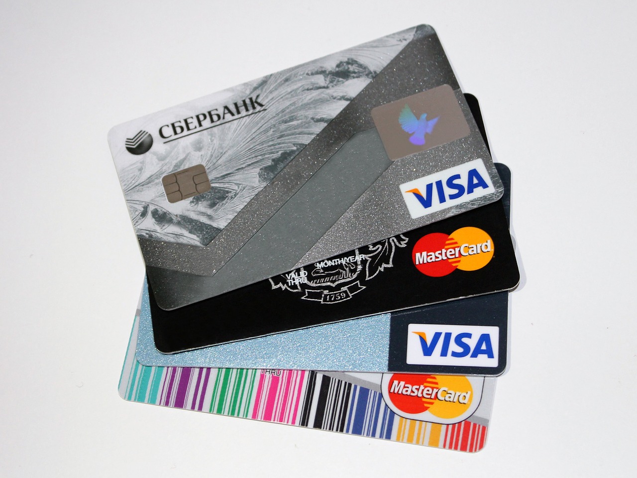 Carte Bancaire Gratuite Ou Peut On L Obtenir Carte Bancaire Gratuite Ou Peut On L Obtenir