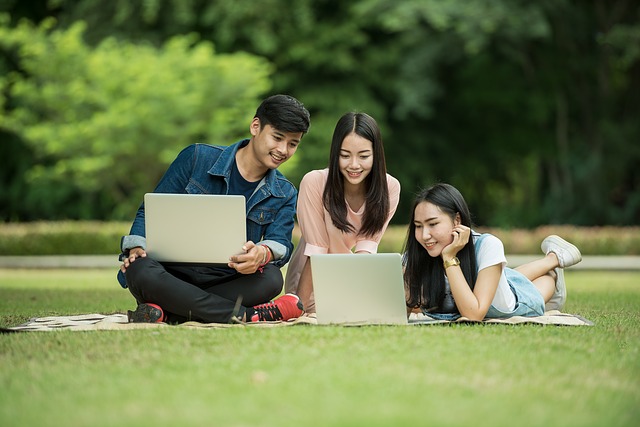 banque pour étudiant