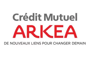 Ouvrir un compte crédit mutuel Arkéa