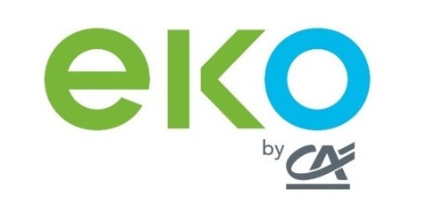 EKO