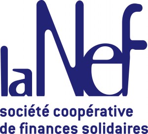 Comparer la Nef aux meilleures banques
