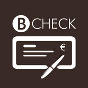 encaisser un chèque dans une banque en ligne