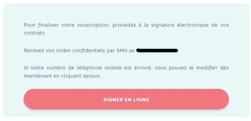 ouvrir un compte Hello bank!