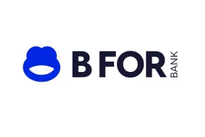 ouvrir un compte BforBank