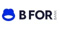 offre BforBank