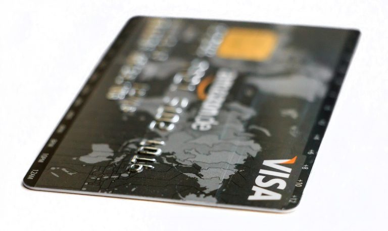Carte Visa Premier Société Générale Annulation Voyage