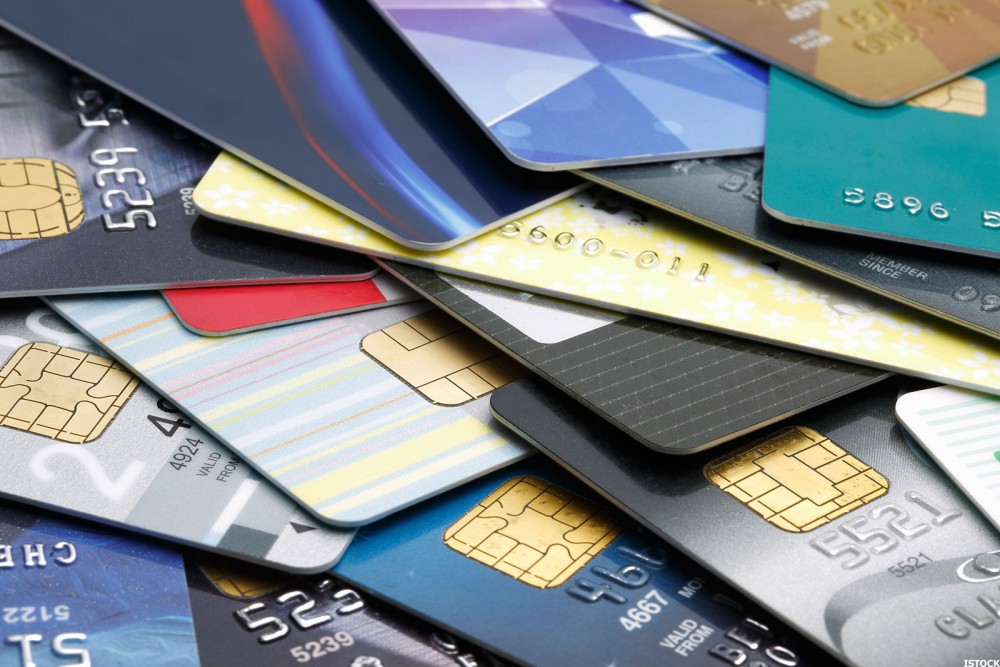 Avis HSBC : les clients de la banque anglaise sont-ils satisfaits