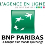 Contacter BNP Paribas