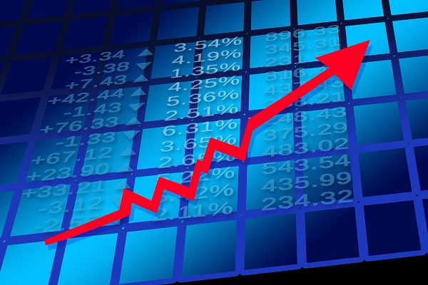 Evolution des tarifs bancaires 2016