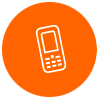 ING Direct telephone