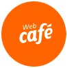 ING Direct web café