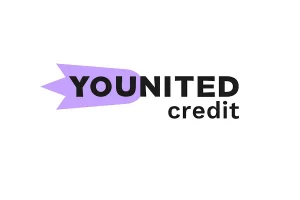 Younited Credit