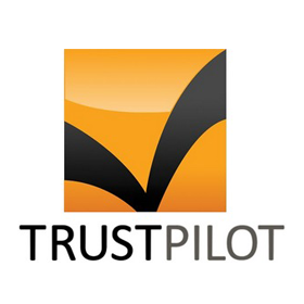 trustpilot