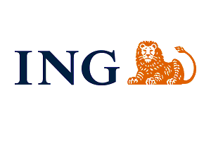 contact ing direct