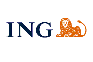 ing intégrale