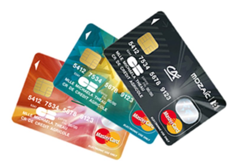 Notice Assistance Assurance Carte Gold Mastercard Crédit Agricole