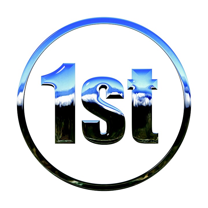 Comparatif Compte Joint nos conseils pour économiser