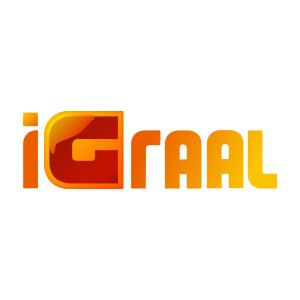 igraal