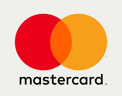 mastercard