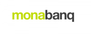 Monabanq top 5 banque en ligne