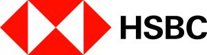 logo hsbc