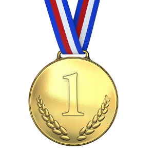 médaille