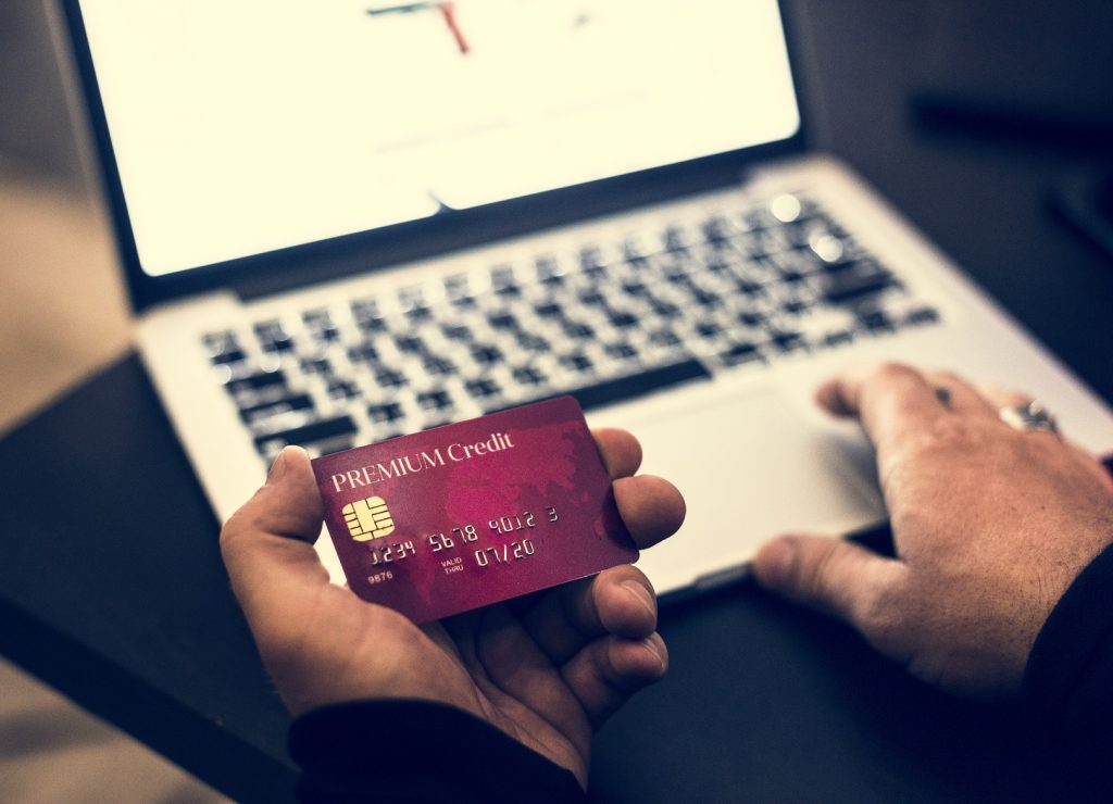 Carte Visa Classic Bnp Perte De Clé