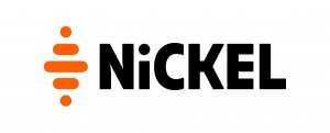 nickel