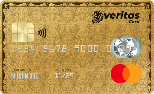veritas