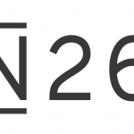 N26