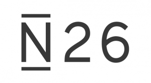 n26 ou revolut