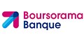 boursorama logo