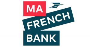 tarifs ma french bank