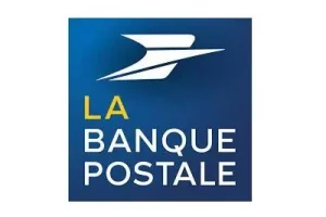 Contacter la Banque Postale