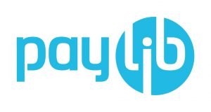 Paylib