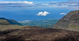 banque en ligne à la Réunion