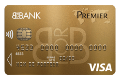 bforbank visa premier