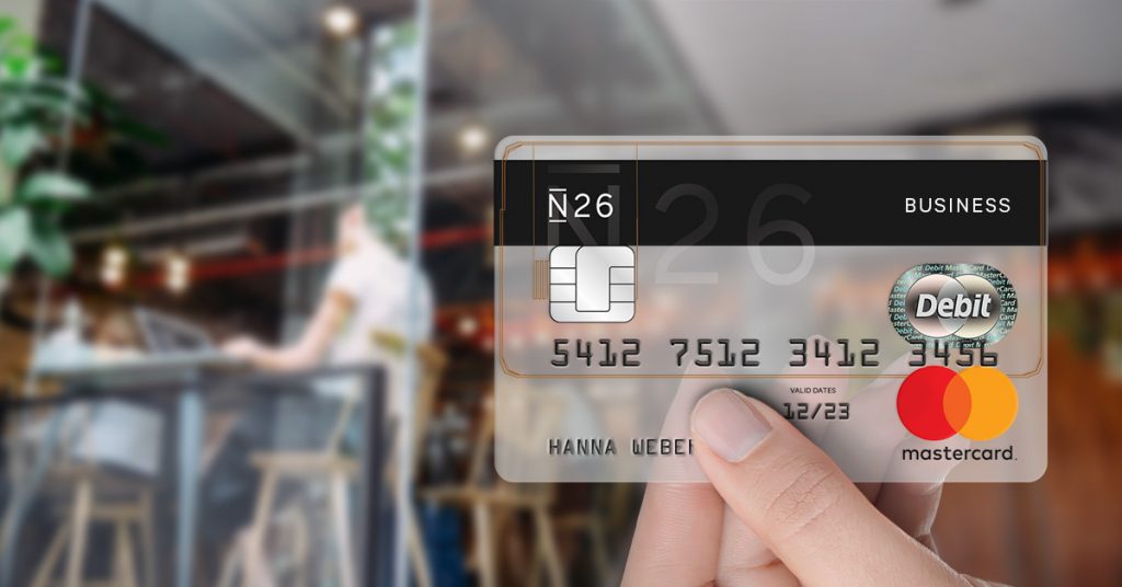Carte Bancaire Sans Justificatif D Identit Gratuit