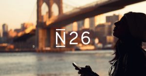 n26 métal